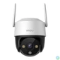 Kép 2/4 - 360°-os kültéri Wi-Fi kamera IMOU Cruiser SE+ 3MP
