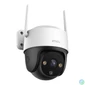 Kép 3/4 - 360°-os kültéri Wi-Fi kamera IMOU Cruiser SE+ 3MP