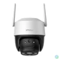 Kép 4/4 - 360°-os kültéri Wi-Fi kamera IMOU Cruiser SE+ 3MP
