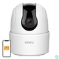 Kép 1/6 - 360°-os beltéri Wi-Fi kamera IMOU Ranger 2C 5MP