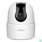 Kép 2/6 - 360°-os beltéri Wi-Fi kamera IMOU Ranger 2C 5MP