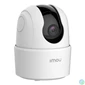 Kép 3/6 - 360°-os beltéri Wi-Fi kamera IMOU Ranger 2C 5MP