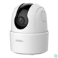Kép 4/6 - 360°-os beltéri Wi-Fi kamera IMOU Ranger 2C 5MP