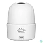 Kép 5/6 - 360°-os beltéri Wi-Fi kamera IMOU Ranger 2C 5MP