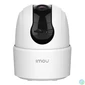Kép 6/6 - 360°-os beltéri Wi-Fi kamera IMOU Ranger 2C 5MP