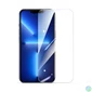 Kép 1/4 - Joyroom edzett üveg JR-DH03 az Apple iPhone 14 Plus 6.7" készülékhez
