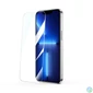 Kép 2/4 - Joyroom edzett üveg JR-DH03 az Apple iPhone 14 Plus 6.7" készülékhez