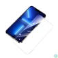 Kép 3/4 - Joyroom edzett üveg JR-DH03 az Apple iPhone 14 Plus 6.7" készülékhez