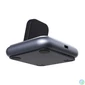 Kép 5/6 - Joyroom JR-WQW03 mágneses töltő Apple Watch-hoz (fekete)