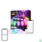Kép 1/2 - Meross MSL320 intelligens LED szalag (HomeKit)