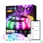 Kép 2/2 - Meross MSL320 intelligens LED szalag (HomeKit)