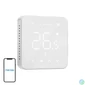 Kép 1/3 - Meross MTS200BHK(EU) Wi-Fi intelligens termosztát (Homekit)