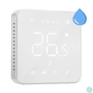Kép 2/3 - Meross MTS200BHK(EU) Wi-Fi intelligens termosztát (Homekit)
