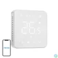 Kép 1/3 - Meross MTS200HK(EU) intelligens WiFi-termosztát (HomeKit)