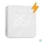 Kép 2/3 - Meross MTS200HK(EU) intelligens WiFi-termosztát (HomeKit)
