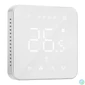 Kép 3/3 - Meross MTS200HK(EU) intelligens WiFi-termosztát (HomeKit)