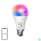 Kép 1/2 - Meross MSL120 WiFi intelligens LED izzó (HomeKit)