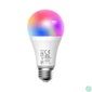 Kép 2/2 - Meross MSL120 WiFi intelligens LED izzó (HomeKit)