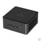 Kép 1/11 - MINI-PC Minis Forum UM890 Pro Ryzen 9 8945HS barebone