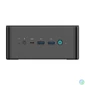Kép 10/11 - MINI-PC Minis Forum UM890 Pro Ryzen 9 8945HS barebone