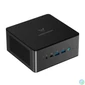 Kép 2/11 - MINI-PC Minis Forum UM890 Pro Ryzen 9 8945HS barebone