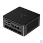 Kép 3/11 - MINI-PC Minis Forum UM890 Pro Ryzen 9 8945HS barebone