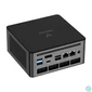 Kép 4/11 - MINI-PC Minis Forum UM890 Pro Ryzen 9 8945HS barebone