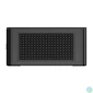 Kép 5/11 - MINI-PC Minis Forum UM890 Pro Ryzen 9 8945HS barebone