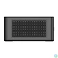 Kép 8/11 - MINI-PC Minis Forum UM890 Pro Ryzen 9 8945HS barebone