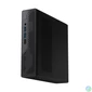 Kép 1/6 - MINI-PC Minis Forum MS-A2-9955 AMD Ryzen 9 9955HX barebone