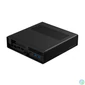 Kép 2/6 - MINI-PC Minis Forum MS-A2-9955 AMD Ryzen 9 9955HX barebone