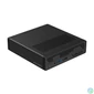 Kép 3/6 - MINI-PC Minis Forum MS-A2-9955 AMD Ryzen 9 9955HX barebone