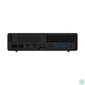 Kép 4/6 - MINI-PC Minis Forum MS-A2-9955 AMD Ryzen 9 9955HX barebone