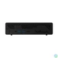 Kép 5/6 - MINI-PC Minis Forum MS-A2-9955 AMD Ryzen 9 9955HX barebone