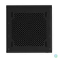 Kép 6/6 - MINI-PC Minis Forum MS-A2-9955 AMD Ryzen 9 9955HX barebone
