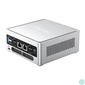Kép 2/7 - MINI-PC Minis Fórum NAB6 Lite Intel Core i5-12600H, barebone