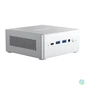 Kép 3/7 - MINI-PC Minis Fórum NAB6 Lite Intel Core i5-12600H, barebone
