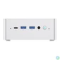 Kép 4/7 - MINI-PC Minis Fórum NAB6 Lite Intel Core i5-12600H, barebone