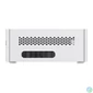 Kép 5/7 - MINI-PC Minis Fórum NAB6 Lite Intel Core i5-12600H, barebone