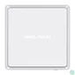Kép 7/7 - MINI-PC Minis Fórum NAB6 Lite Intel Core i5-12600H, barebone