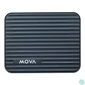 Kép 1/2 - MOVA 600 és 1000 robotfűnyíró link modul