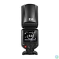 Kép 2/2 - Neewer Z2PRO-C ovális vaku Canonhoz