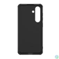 Kép 2/2 - Nillkin Super Frosted Shield Pro tok Samsung Galaxy S24+ készülékhez (fekete)