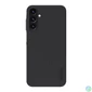 Kép 1/2 - Nillkin Super Frosted Shield Pro tok Samsung Galaxy A25 5G készülékhez (fekete)