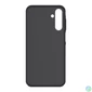 Kép 2/2 - Nillkin Super Frosted Shield Pro tok Samsung Galaxy A25 5G készülékhez (fekete)