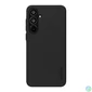 Kép 1/5 - Nillkin Super Frosted Shield Pro tok Samsung Galaxy A35 készülékhez (fekete)
