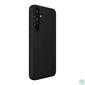 Kép 3/5 - Nillkin Super Frosted Shield Pro tok Samsung Galaxy A35 készülékhez (fekete)