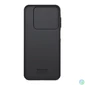 Kép 3/3 - Nillkin CamShield tok Samsung Galaxy A15 4G/5G készülékhez (fekete)