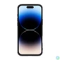 Kép 3/6 - Nillkin CamShield Pro iPhone 16 Plus tok (fekete)
