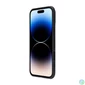 Kép 5/6 - Nillkin CamShield Pro iPhone 16 Plus tok (fekete)